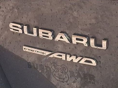 Certified 2024 Subaru Outback Limited image 32