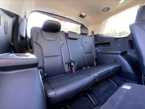 Used 2022 Kia Telluride SX image 27