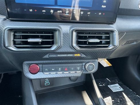 New 2026 Ford Mustang GT RWD image 26