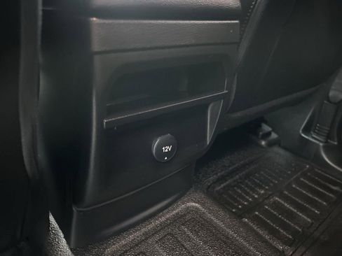 Used 2021 Ford Ranger XL w/ Equipment Group 101A High image 24