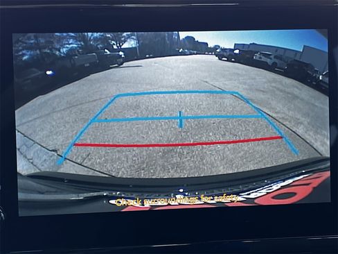 Used 2024 Toyota Corolla SE image 16