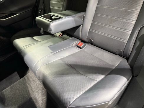 Certified 2020 Toyota RAV4 Limited w/ Limited Grade Weather Package image 21