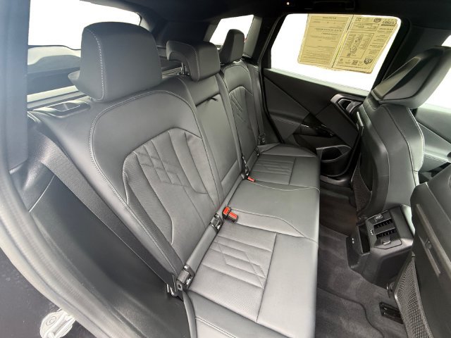 Certified 2026 BMW X3 xDrive30i AWD/4WD image 23