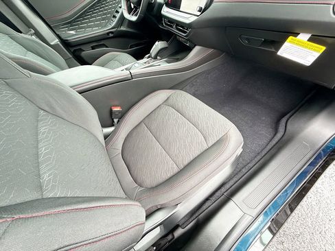 New 2026 Dodge Charger R/T AWD/4WD image 32