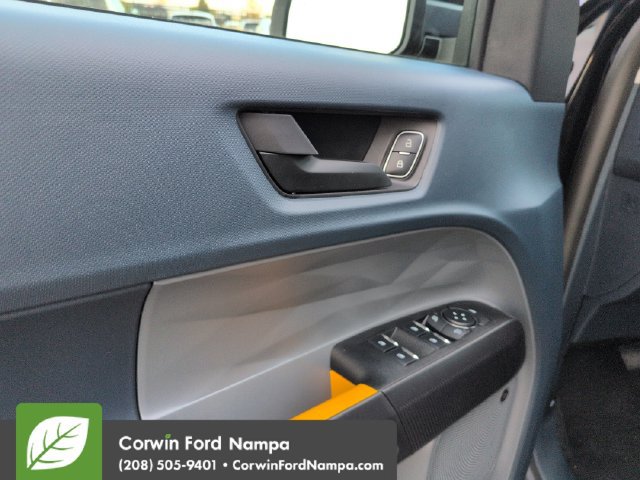 New 2026 Ford Maverick Tremor AWD/4WD image 11