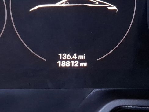 Used 2020 Porsche 911 Carrera S image 22