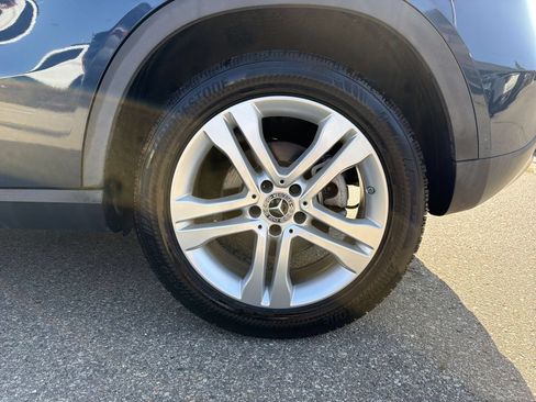 Used 2019 Mercedes-Benz GLA 250 4MATIC image 14