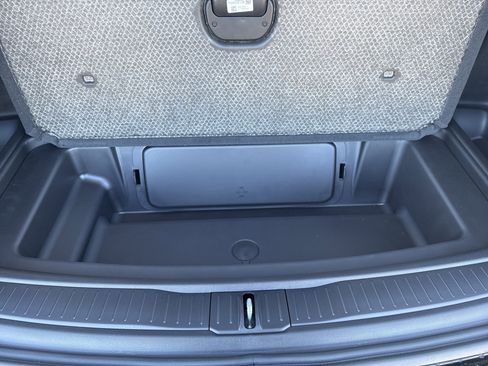 New 2025 Jeep Grand Cherokee L Limited image 17