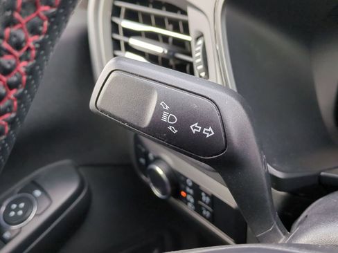 Certified 2023 Ford Escape ST-Line image 26