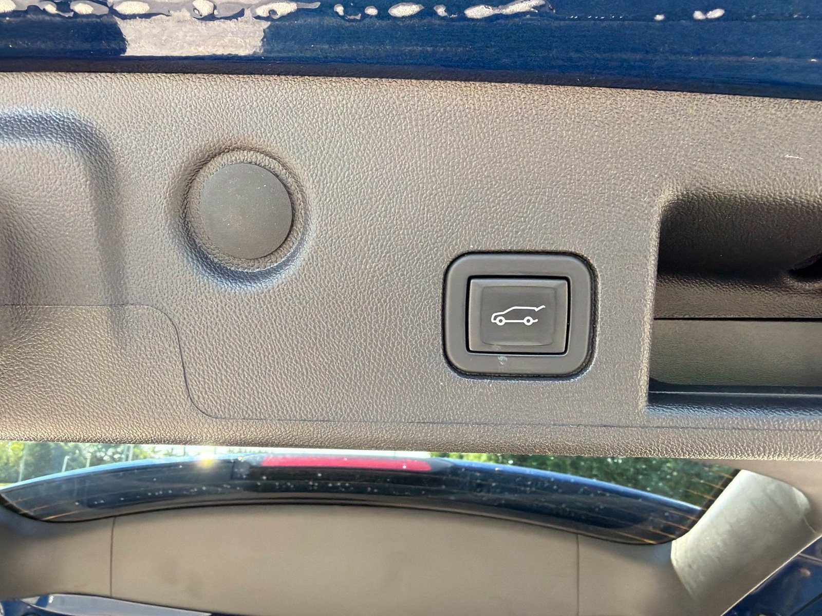 Used 2023 Chevrolet Equinox LT FWD image 32