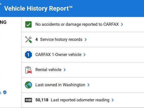 Used 2023 MAZDA CX-9 Touring Plus image 4