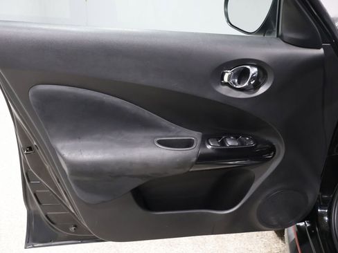 Used 2014 Nissan Juke NISMO RS image 21