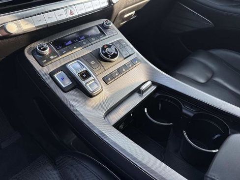 Used 2022 Hyundai Palisade Calligraphy AWD/4WD image 26