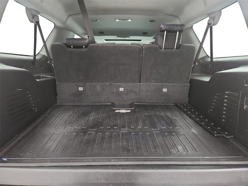 Used 2019 Chevrolet Suburban Premier w/ Max Trailering Package image 30