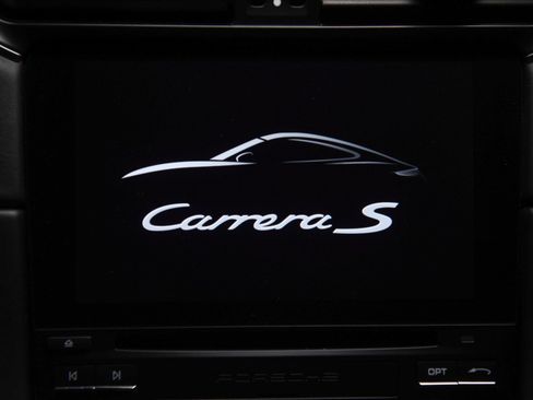 Used 2018 Porsche 911 Carrera S RWD image 24