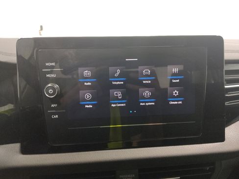 Used 2025 Volkswagen Jetta S FWD image 25