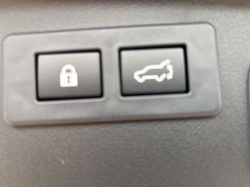 New 2026 Subaru Outback Premium image 11