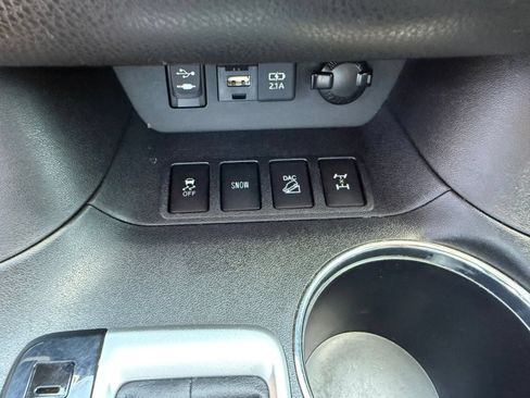 Used 2019 Toyota Highlander SE AWD/4WD image 26