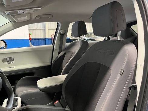 Used 2024 Hyundai Ioniq 5 SE AWD/4WD image 22
