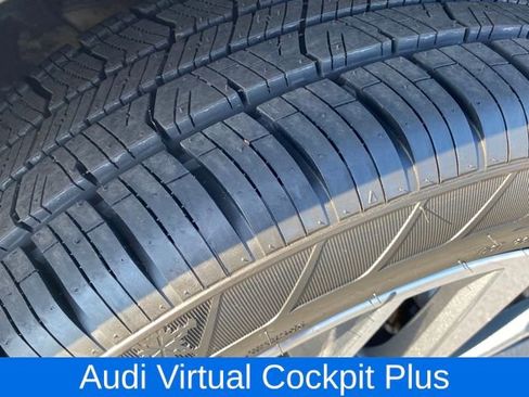 Used 2023 Audi Q5 2.0T Premium Plus image 22