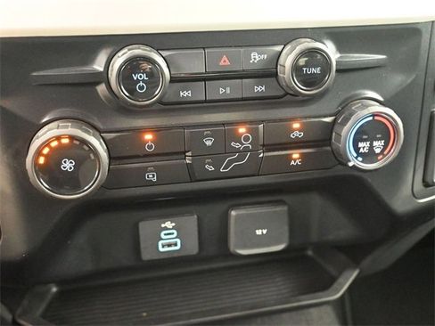 Used 2025 Ford F350 XLT image 25