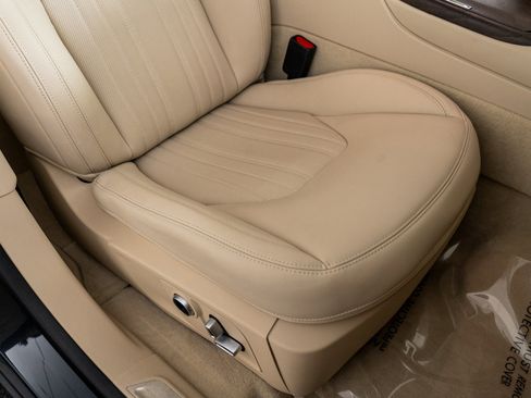 Used 2022 Maserati Levante GT image 34