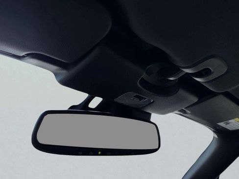 Used 2021 MAZDA MX-5 Miata RF Grand Touring image 32