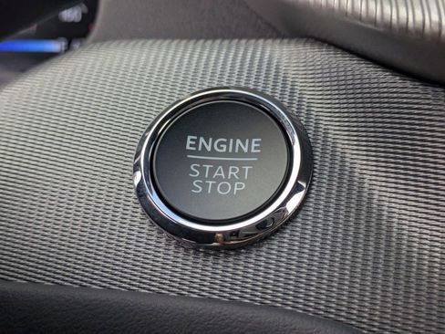 New 2026 Ford Explorer ST-Line w/ ST-Line Street Pack image 35