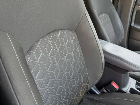Used 2022 Mitsubishi Outlander Sport FWD image 21