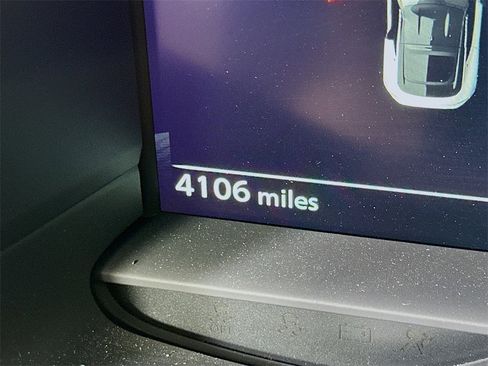 Used 2024 Nissan Z Performance w/ Floor Mat Package image 25