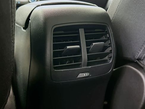 Certified 2022 Ford Escape SE w/ Convenience Package image 30