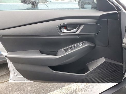 Used 2024 Honda Accord LX image 29