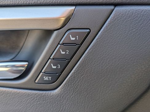 Certified 2022 Lexus RX 350 AWD w/ Premium Package image 21