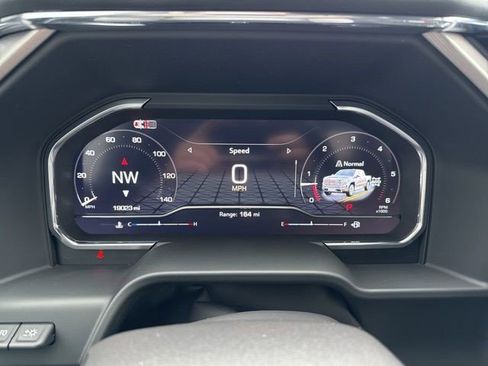 Certified 2024 GMC Sierra 1500 Denali w/ Denali Reserve Package image 6