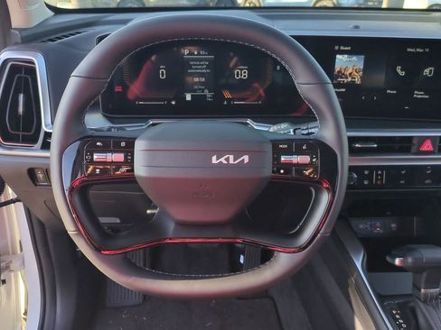New 2026 Kia Sorento S image 11