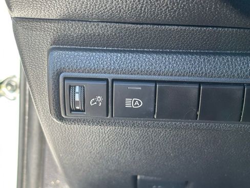 Used 2024 Toyota Corolla LE image 23