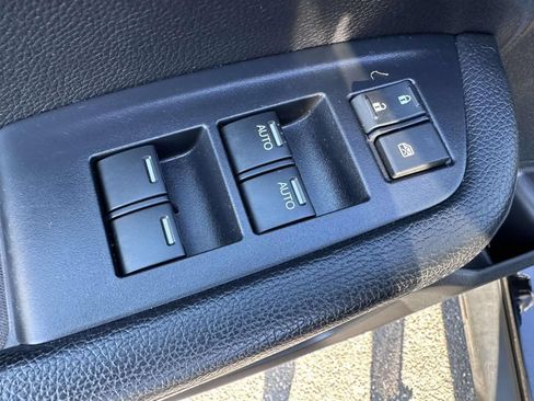 Used 2020 Honda Pilot EX-L image 9