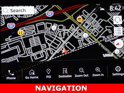 Used 2023 Mitsubishi Outlander SEL image 19