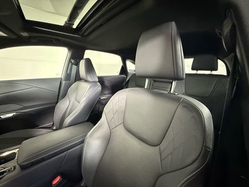 Used 2023 Lexus RX 350 Premium w/ Accessory Package image 6