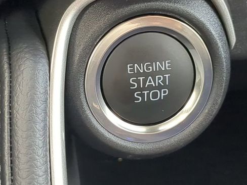 New 2026 Toyota Grand Highlander Limited image 28