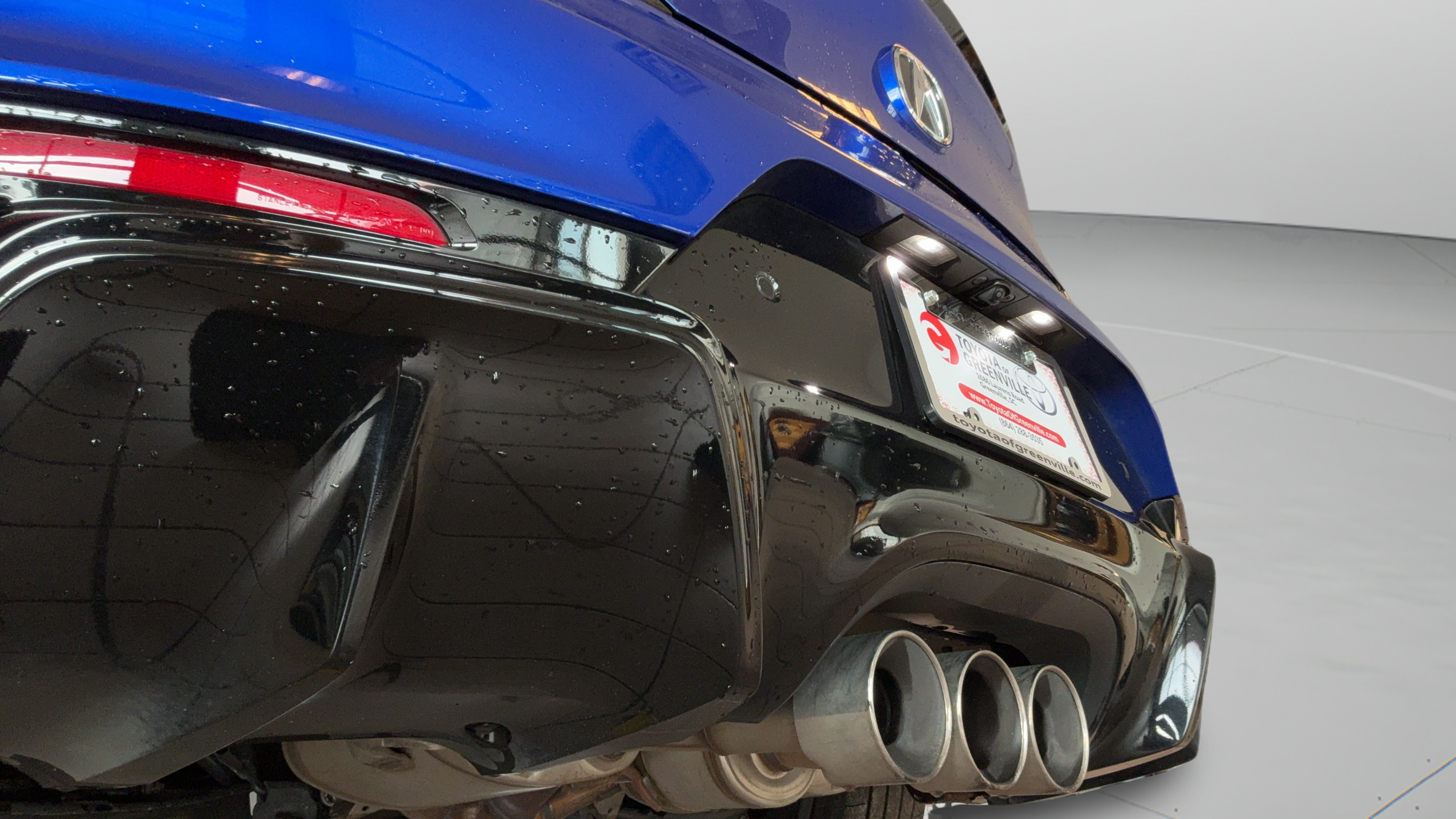 Used 2024 Acura Integra Type S FWD image 37