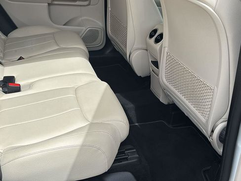 Used 2022 Mercedes-Benz GLB 250 image 18