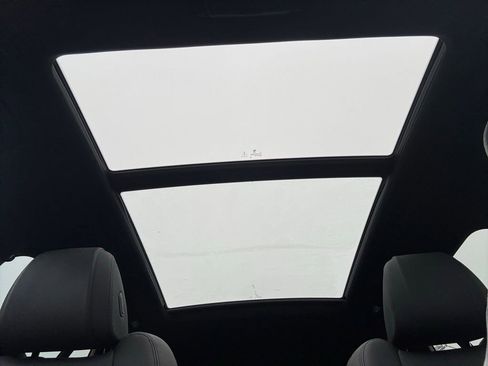 Used 2020 BMW X5 xDrive40i w/ Convenience Package image 45