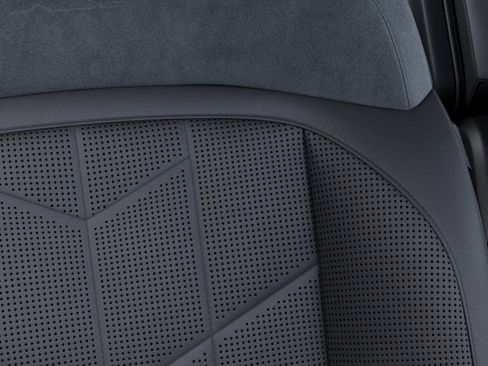 New 2027 Kia Telluride X-Line SX Prestige image 24