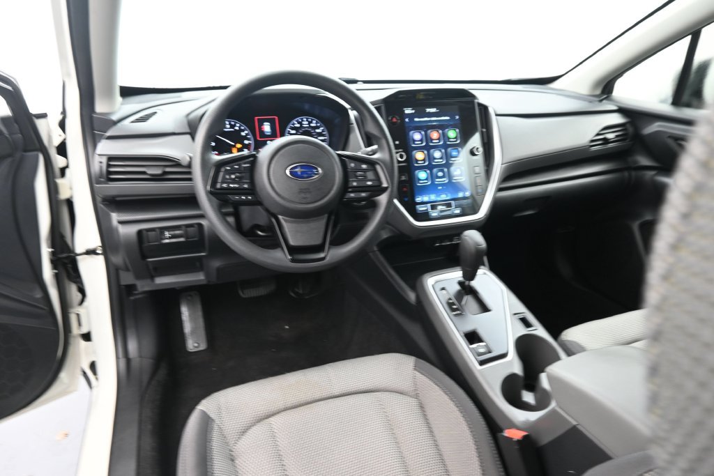 Used 2024 Subaru Crosstrek 2.0i Premium AWD/4WD image 18