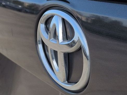 Certified 2023 Toyota RAV4 LE image 26