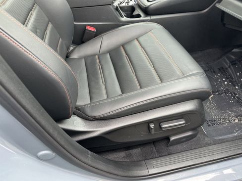 Used 2023 Honda CR-V Sport Touring image 23