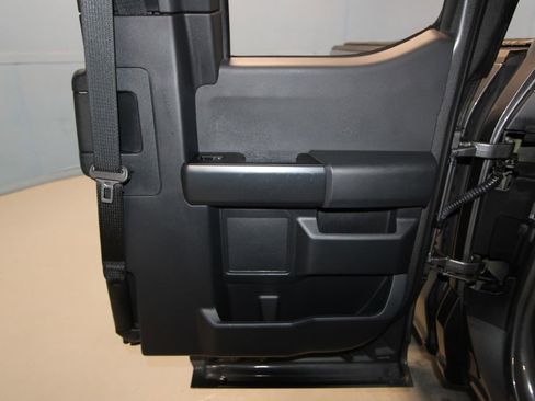 Used 2023 Ford F150 XL w/ STX Appearance Package image 25