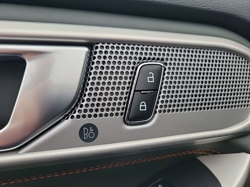 Used 2023 Ford Explorer Timberline w/ Timberline Technology Package image 17