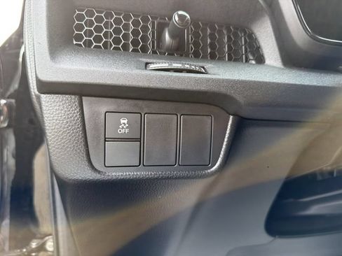 Used 2024 Honda CR-V Sport image 19
